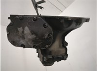  Кронштейн КПП Opel Vectra C 2002-2008 11484776 #6
