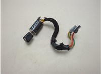  Замок зажигания Renault Espace 3 1996-2002 20568300 #1