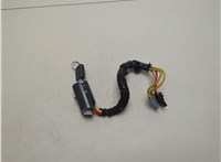  Замок зажигания Renault Espace 3 1996-2002 20568300 #2