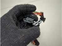  Замок зажигания Renault Espace 3 1996-2002 20568300 #3