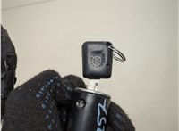  Замок зажигания Renault Espace 3 1996-2002 20568300 #4
