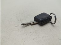  Замок зажигания Renault Espace 3 1996-2002 20568300 #5