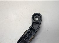84986947 Щеткодержатель Cadillac XT5 2016-2019 20568302 #3