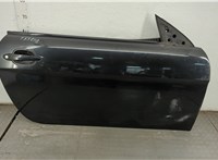  Дверь боковая (легковая) BMW 6 E63 2003-2010 20568303 #1