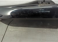  Дверь боковая (легковая) BMW 6 E63 2003-2010 20568303 #2