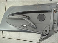  Дверь боковая (легковая) BMW 6 E63 2003-2010 20568303 #3