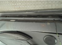  Дверь боковая (легковая) BMW 6 E63 2003-2010 20568303 #4