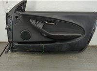  Дверь боковая (легковая) BMW 6 E63 2003-2010 20568303 #5