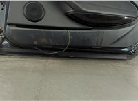  Дверь боковая (легковая) BMW 6 E63 2003-2010 20568303 #6
