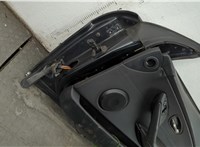  Дверь боковая (легковая) BMW 6 E63 2003-2010 20568303 #7