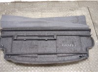  Полка багажника Nissan Note E11 2005-2013 20568304 #2