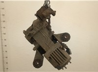  Редуктор моста Mitsubishi Outlander XL 2006-2012 20568305 #1