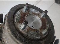  Редуктор моста Mitsubishi Outlander XL 2006-2012 20568305 #4