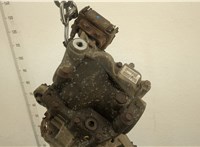  Редуктор моста Mitsubishi Outlander XL 2006-2012 20568305 #5