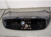 Крышка (дверь) багажника BMW 6 E63 2003-2010 20568306 #1