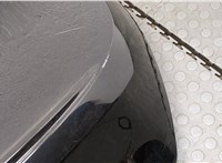  Крышка (дверь) багажника BMW 6 E63 2003-2010 20568306 #4