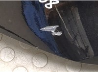  Крышка (дверь) багажника BMW 6 E63 2003-2010 20568306 #5