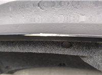  Крышка (дверь) багажника BMW 6 E63 2003-2010 20568306 #6