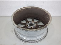 8R0601025AQ Диск колесный Audi Q5 2008-2017 20568307 #6