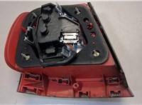  Фонарь (задний) Audi A4 (B5) 1994-2000 20568309 #3