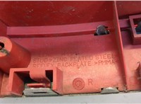  Фонарь (задний) Audi A4 (B5) 1994-2000 20568309 #4