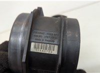  Измеритель потока воздуха (расходомер) BMW 3 E46 1998-2006 20568310 #4