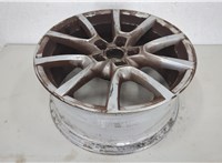 8R0601025AQ Диск колесный Audi Q5 2008-2017 20568312 #1