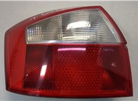  Фонарь (задний) Audi A4 (B6) 2000-2006 20568313 #1