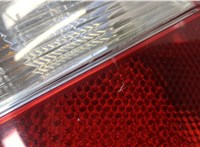  Фонарь (задний) Audi A4 (B6) 2000-2006 20568313 #2