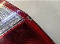 Фонарь (задний) Audi A4 (B6) 2000-2006 20568313 #3