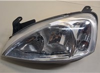 1216137, 13115004, 93173249 Фара (передняя) Opel Combo 2001-2011 20568315 #1