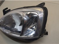 1216137, 13115004, 93173249 Фара (передняя) Opel Combo 2001-2011 20568315 #4