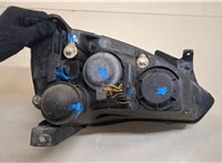 1216137, 13115004, 93173249 Фара (передняя) Opel Combo 2001-2011 20568315 #6