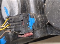 1216137, 13115004, 93173249 Фара (передняя) Opel Combo 2001-2011 20568315 #7