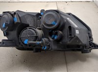5JC941017 Фара (передняя) Skoda Rapid 2012-2020 20568317 #5