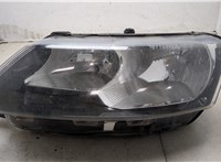 5JC941017 Фара (передняя) Skoda Rapid 2012-2020 20568317 #1