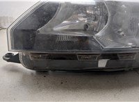 5JC941017 Фара (передняя) Skoda Rapid 2012-2020 20568317 #9