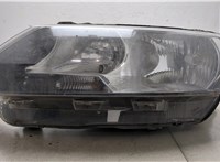 5JC941017 Фара (передняя) Skoda Rapid 2012-2020 20568317 #12