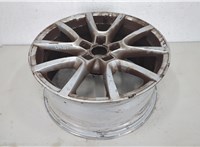 8R0601025AQ Диск колесный Audi Q5 2008-2017 20568320 #1
