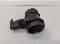  Измеритель потока воздуха (расходомер) Volkswagen Passat 6 2005-2010 20568322 #1