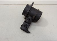  Измеритель потока воздуха (расходомер) Volkswagen Passat 6 2005-2010 20568322 #2