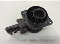  Измеритель потока воздуха (расходомер) Volkswagen Passat 6 2005-2010 20568322 #3