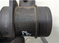  Измеритель потока воздуха (расходомер) Volkswagen Passat 6 2005-2010 20568322 #4