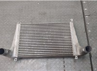  Радиатор интеркулера DAF LF 2013-2021 20568324 #1