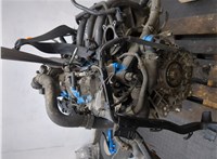 03D103765F Маслоотделитель (сапун) Skoda Fabia 1999-2007 11562937 #1