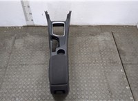  Подлокотник Peugeot 308 2013-2021 11484792 #1