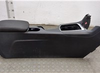  Подлокотник Peugeot 308 2013-2021 11484792 #2