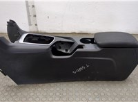  Подлокотник Peugeot 308 2013-2021 11484792 #3