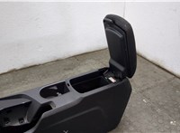  Подлокотник Peugeot 308 2013-2021 11484792 #4