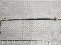  Стабилизатор подвески (поперечной устойчивости) Ford Mondeo 3 2000-2007 20568326 #1